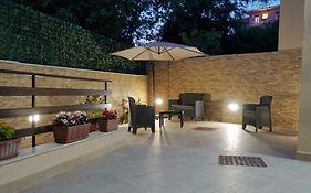 Vesuvius Home